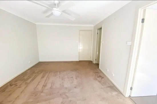Additional image 4 of 29 Fleet Avenue, Jordan Springs NSW 2747