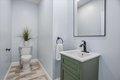 Additional image 27 of 21 Courtney Dr, Westport, MA, 02790