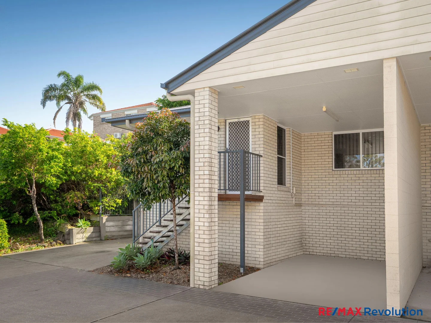 Additional image 2 of 20/25-31 Boyd Street, Eagleby QLD 4207