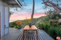 Additional image 29 of 16798 Charmel Ln, Pacific Palisades, CA, 90272