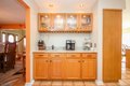 Additional image 10 of 6 Meadow Lake Dr, Hardwick Twp, NJ, 07825