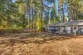 Additional image 35 of 6922 Ridgeway Dr, Pollock Pines, CA, 95726