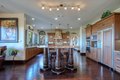 Additional image 12 of 775 Avenida Alcola, Arroyo Grande, CA, 93420