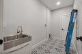 Additional image 31 of 79 Park Pl, Watchung, NJ, 07069