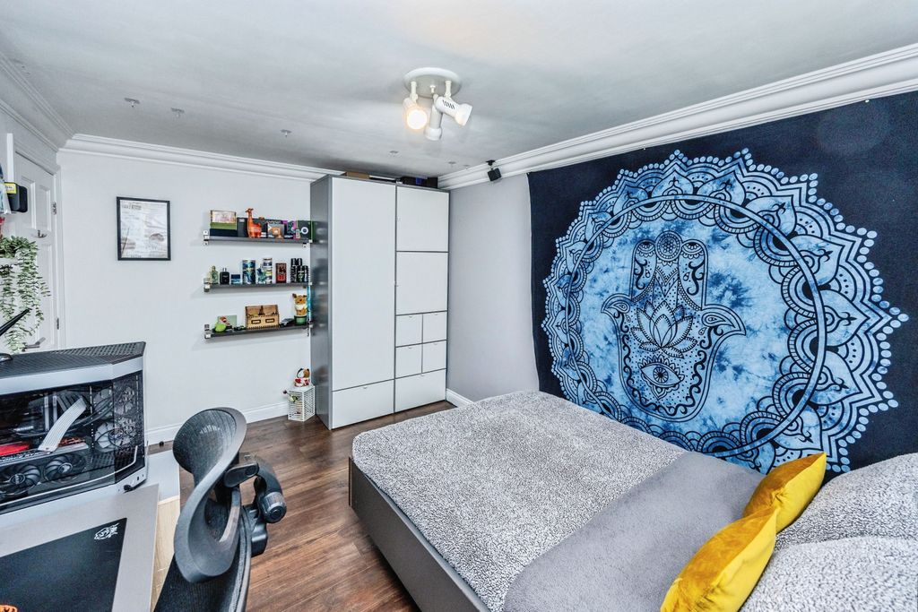 Additional image 17 of 3 bed detached house for saleWakefield Road, Huddersfield HD8
