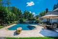 Additional image 54 of 9603 Sparrow Ct, Ellicott City, MD, 21042