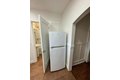 Additional image 15 of 961 S 7th St Unit 959, San Jose, CA, 95112