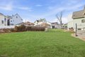 Additional image 30 of 338 E 19th St, Paterson, NJ, 07524