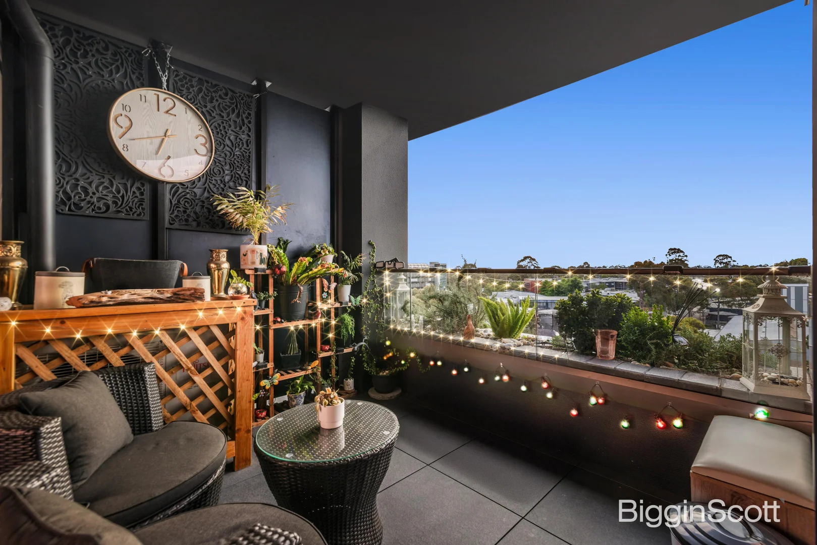 Additional image 21 of 406/2 Snedden Drive, Glen Waverley VIC 3150