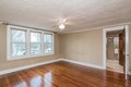 Additional image 34 of 101 Hampden Rd, East Longmeadow, MA, 01028