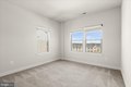 Additional image 38 of 10123 Fauberg St, Ijamsville, MD, 21754