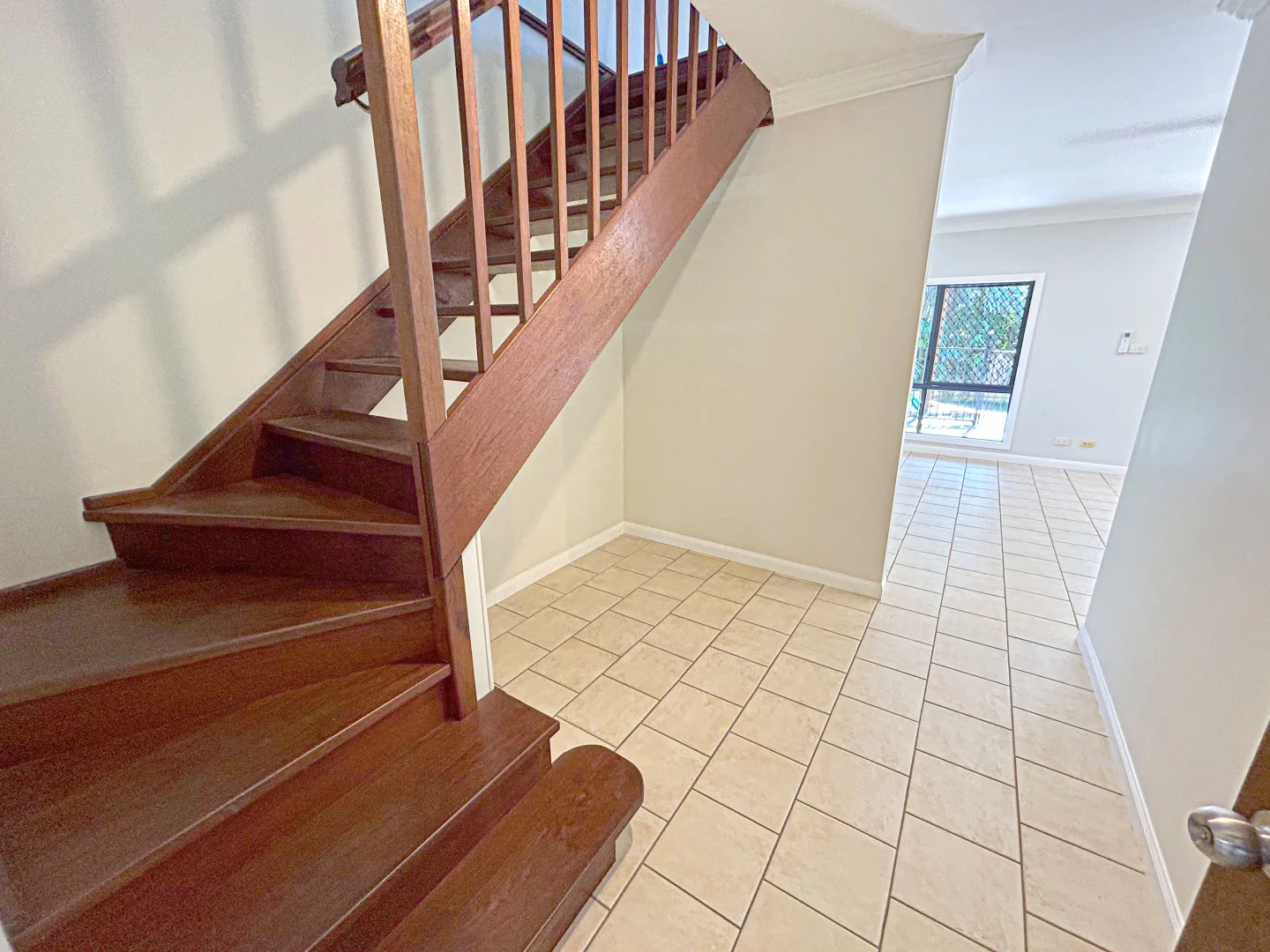 Additional image 9 of 23 Lookout Terrace, Trinity Beach QLD 4879