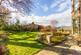 Additional image 15 of Hexham NE46