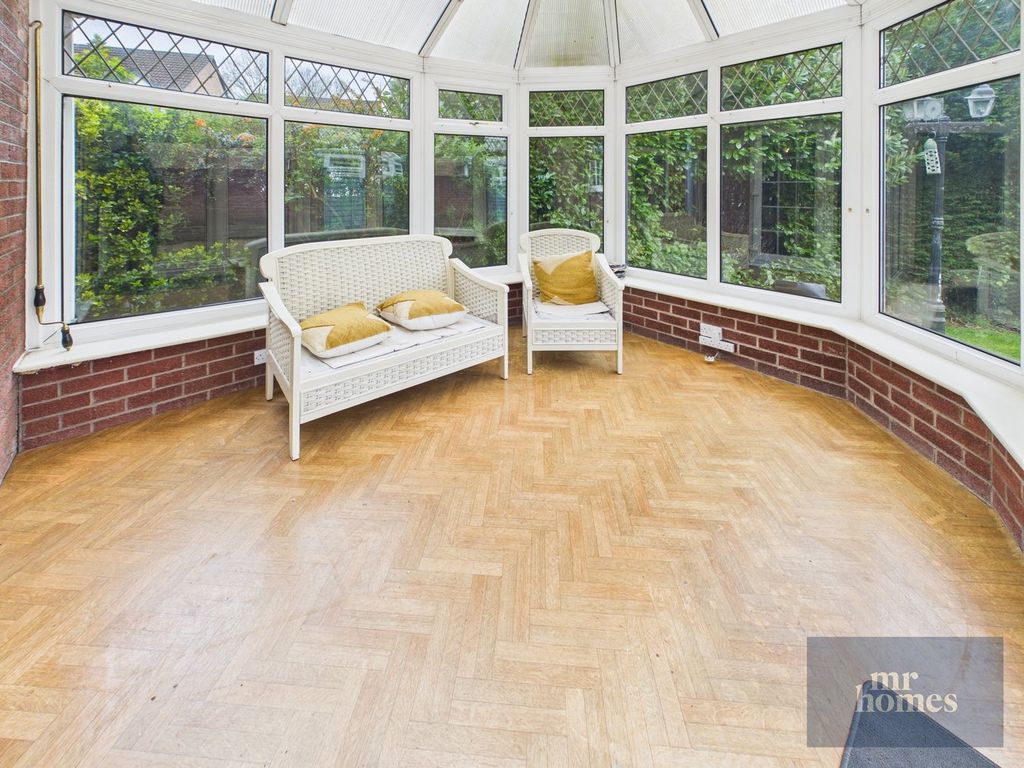Additional image 20 of 4 bed detached house for saleRoyde Close, The Drope, Cardiff CF5