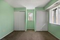 Additional image 18 of 80 Garden Ct, Roxbury Township, NJ, 07876