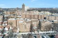 Additional image 23 of 84-51 Beverly Rd Apt 1A, Queens, NY, 11415