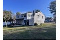 Additional image 4 of 8 Scraggy Neck Road Ext, Bourne, MA, 02534