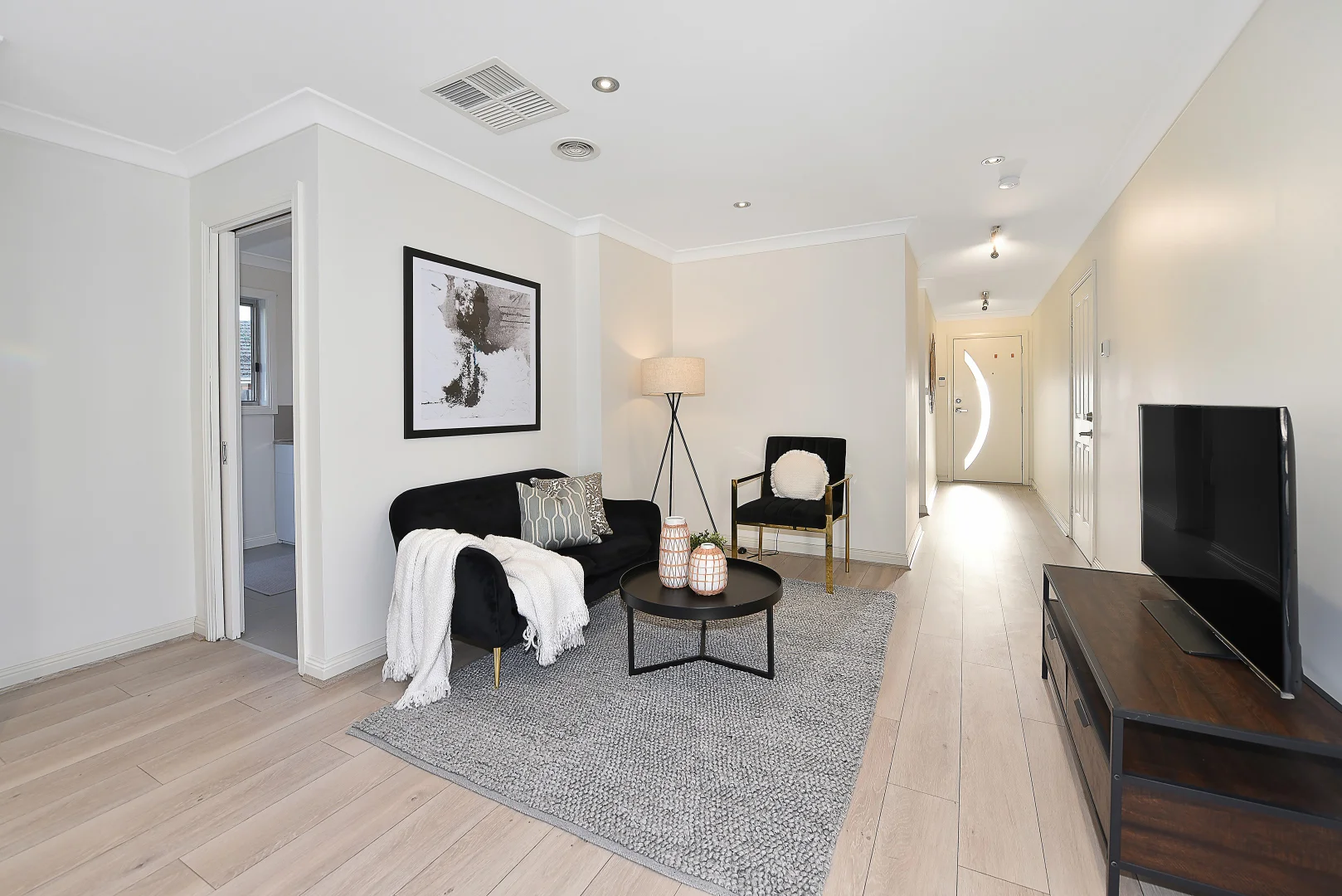 Additional image 5 of 182B Spring Street, Reservoir VIC 3073
