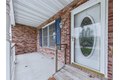 Additional image 6 of 1121 Lakeview Dr, Breese, IL, 62230