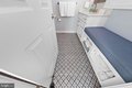 Additional image 45 of 706 S Bay Ave, Beach Haven, NJ, 08008