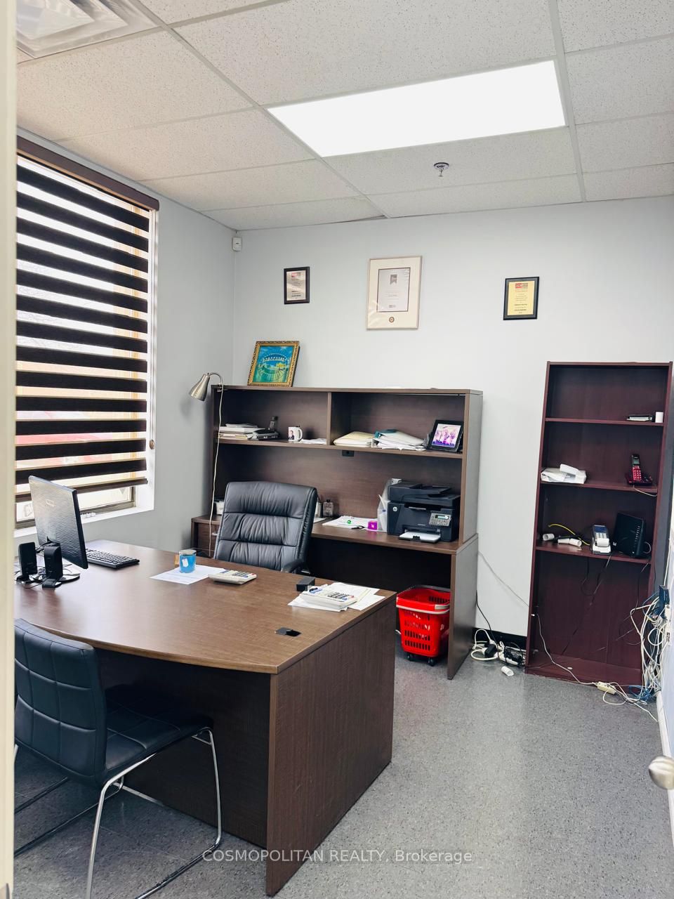 Additional image 6 of 2470 Lucknow Drive, Mississauga, ON, L5S 1J9