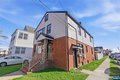 Additional image 14 of 210 Chestnut St Fl 2, Garfield, NJ, 07026