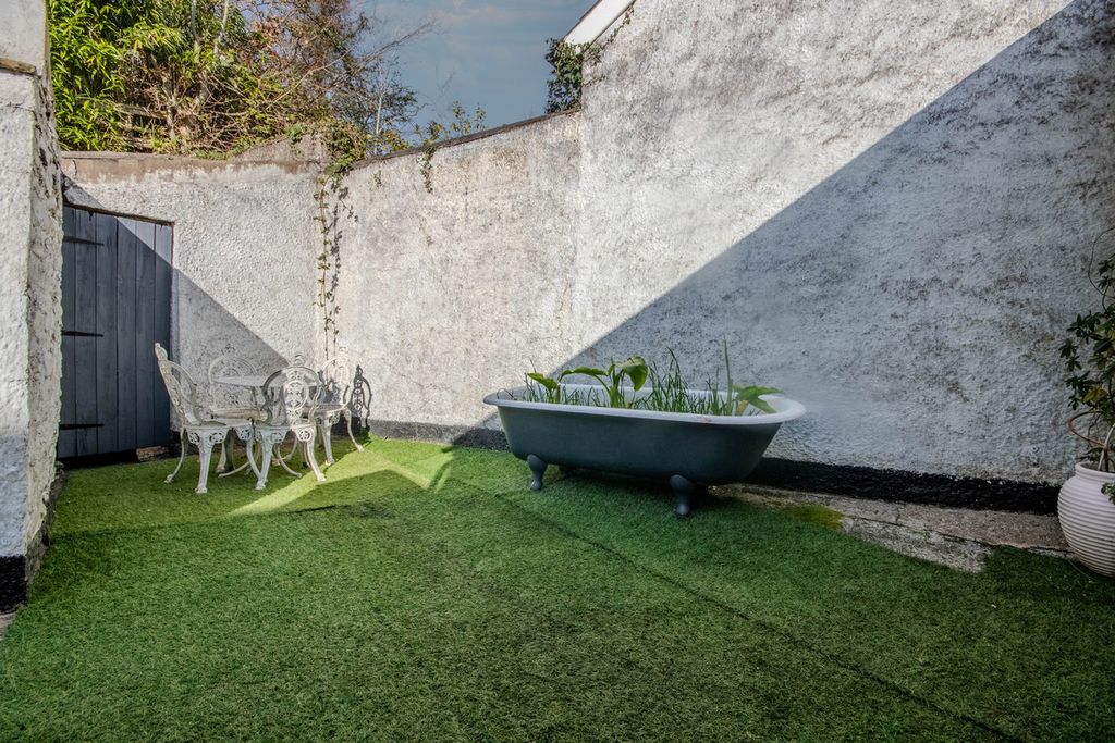 Additional image 33 of 5 bed villa for saleHigh Street, Pontyclun CF72