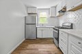 Additional image 3 of 15 Vernon Ter, Poughkeepsie, NY, 12601