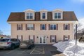 Additional image 21 of 36 Middlesex Ave Unit 3, Wilmington, MA, 01887
