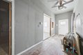 Additional image 19 of 8750 S Princeton Ave, Chicago, IL, 60620