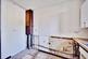 Additional image 5 of Harvesters Way, Weavering, Maidstone, Kent, ME14