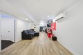 Additional image 21 of 5 Nottingham Cir, Swansea, MA, 02777