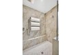 Additional image 33 of 2879 Savanna Ave, Richland, WA, 99352