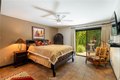 Additional image 19 of 36170 Avenida De Las Montanas, Cathedral City, CA, 92234