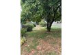 Additional image 27 of 425 East St, Weymouth, MA, 02189