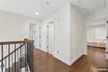 Additional image 46 of 105-107 Franklin St, Tenafly, NJ, 07670