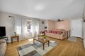 Additional image 7 of 213 Myrtle Ave, Scotch Plains, NJ, 07076