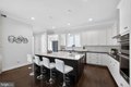 Additional image 22 of 11540 Iager Blvd, Fulton, MD, 20759