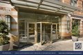Additional image 26 of 130 W 15th St Apt 6A, Manhattan, NY, 10011