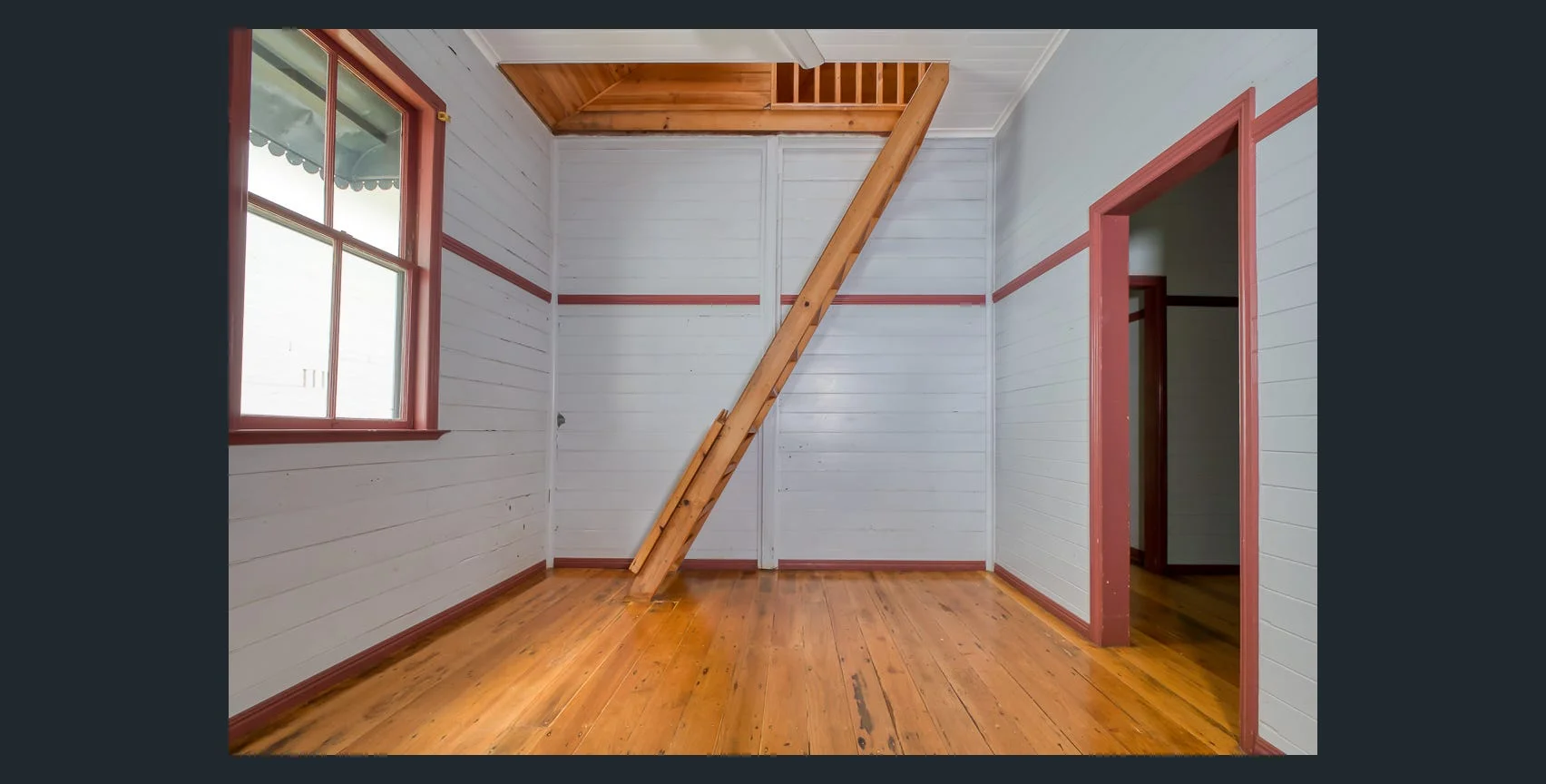 Additional image 3 of 8 Jarvis St, Clunes NSW 2480