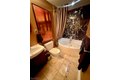Additional image 16 of 3606 Holman Ct, Bridgewater Twp, NJ, 08807
