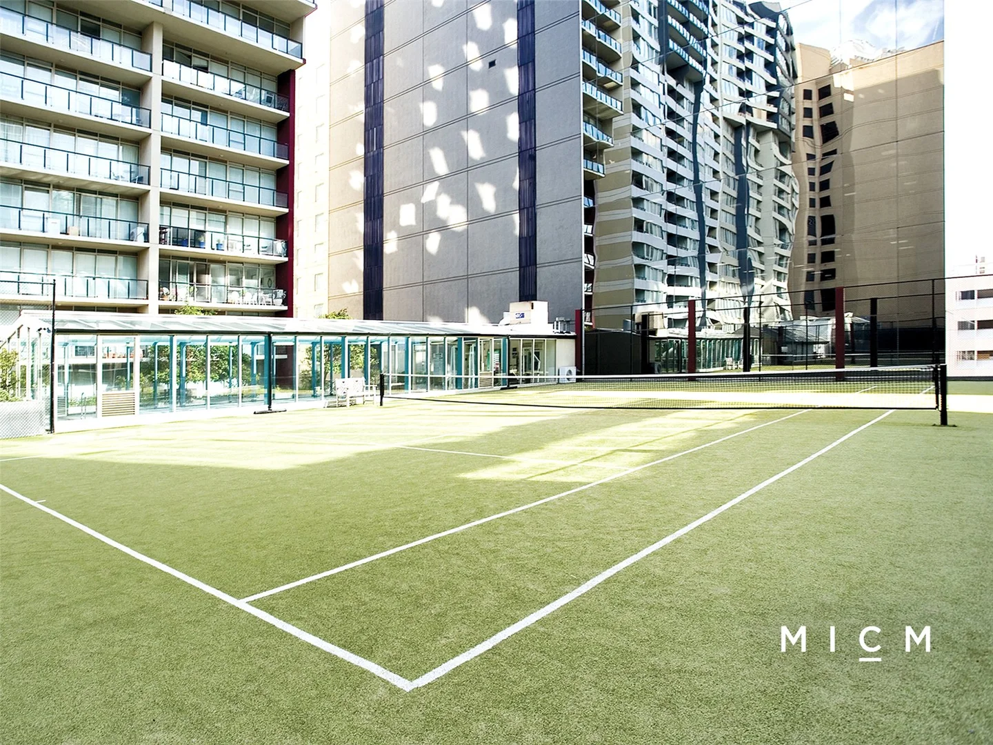Additional image 18 of 61/418 St Kilda Road, Melbourne VIC 3004