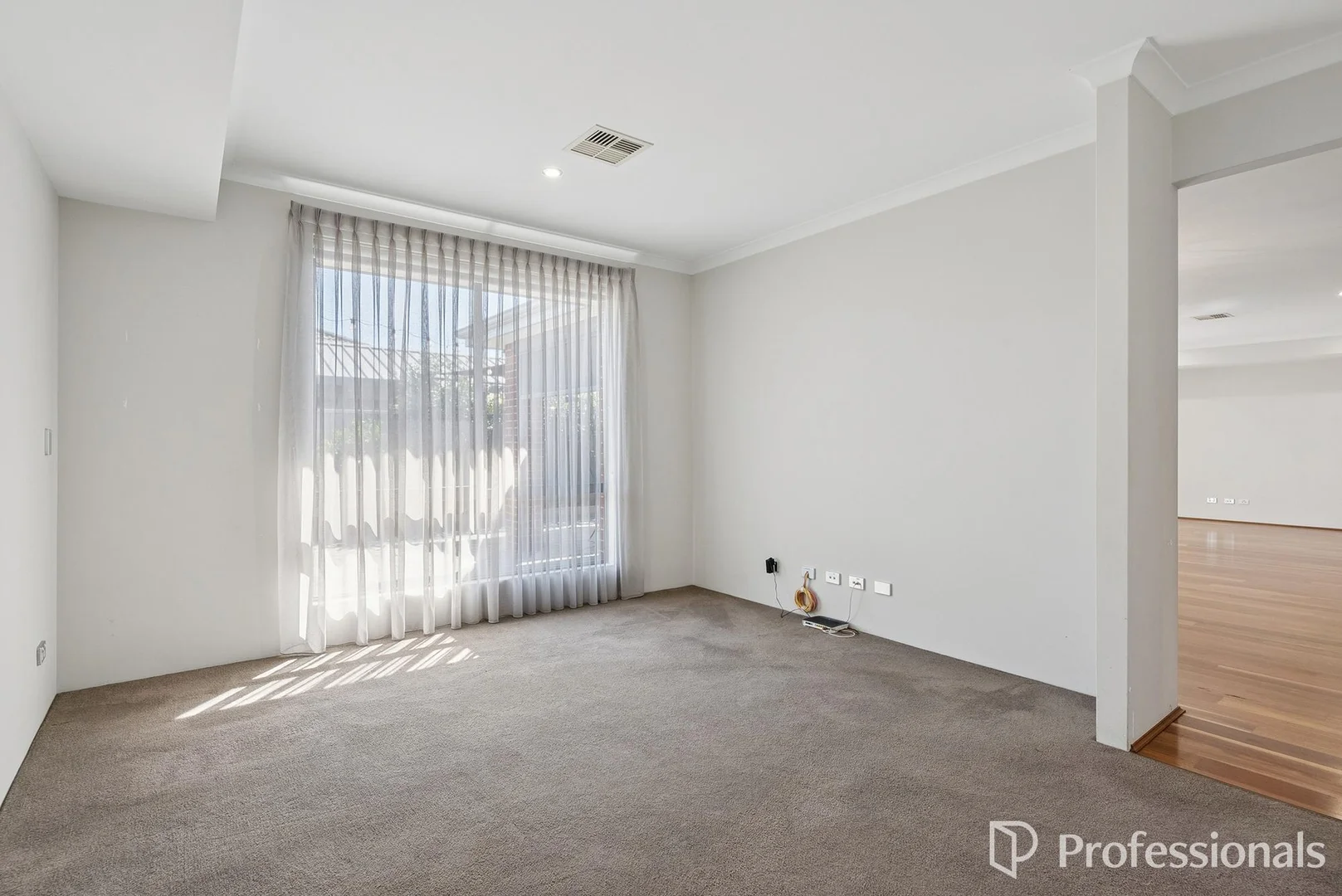 Additional image 19 of 13 Eurythmic Road, Byford WA 6122