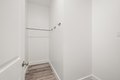 Additional image 26 of 22 Woodbury St, Gloucester, MA, 01930
