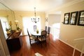 Additional image 9 of 21820 Marylee St Unit 225, Woodland Hills, CA, 91367