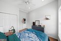 Additional image 17 of 420 E Clement St, Baltimore, MD, 21230