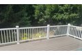 Additional image 29 of 30 Cesidio Ct, Bridgewater, MA, 02324