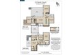 Additional image 44 of 2 Crane Ct, Orinda, CA, 94563