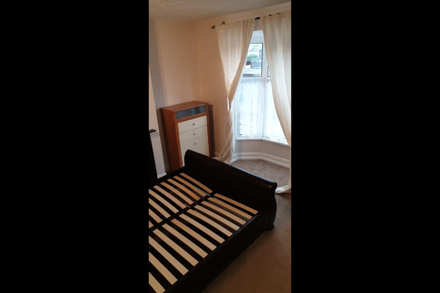 Additional image 14 of 3 Bed Terraced House, Central Road, LE3, N1 7GU