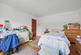 Additional image 14 of Church Street, Billesdon, LE7